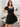 56454eae-bc88-48e9-8329-1562a46f92b4-Max-Origin