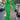 56462ab0-f7f7-4ad2-bac3-0d07fdc46613-Max-Origin