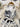 56472df7-6378-4dfa-a8cc-2b0529bcf4d2-Max-Origin