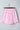 5647d8d3-dae8-442f-8693-4213b6a7a586-Max-Origin
