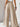 56480538-92ea-4cb2-a795-cfd87f16dccf-Max-Origin