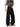 564809df0dce45dc9f1dcb3b155258b9-Max-Origin