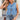 5648739a-7bc9-43f7-8848-cff67919ad97-Max-Origin