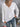 56496709a7a1407f9a250365c2e47143-Max-Origin