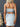 564b9316-632e-4591-a3ad-22b4f4acfa0f-Max-Origin