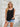 564b9d09-b0d4-4608-b056-f25d5ae2c3df-Min