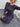 564f9ce2957b49d697a17d755859be41-Max-Origin