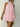 5650992c65a740b2996a4bca1bdb52e2-Max-Origin