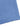 56520b7b51014cc2bc40bb7c35ea1dc1-Max-Origin