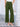 56539f72-435e-4a64-910a-ecc9cb85e94a-Max-Origin