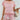 56546ff2-8490-44a7-bfe3-e368914cf795-Max-Origin