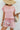 56546ff2-8490-44a7-bfe3-e368914cf795-Max-Origin