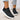 5655a54d620c4d43a538121207a26338-Max-Origin