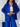 565750b7-4bb4-4300-a04b-ba4d3be5a7ab-Max-Origin
