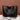 5657c074-a990-4f97-a28a-c3cf03531186-Max-Origin