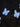 56582f2821e34a08945c165df8c8d845-Max-Origin