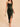 565989d1-1e21-4f4f-9ad2-6b31950d3980-Max-Origin