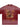 565b1d9e-f47e-4ed8-b097-407f6db8fbc2-Max-Origin