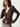 565ca917505342c8b6965f8829cad185-Max-Origin