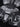565e5a5b757f4f7494df3b5878fd117d-Max-Origin