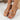 5661357bc105436fa077e95af829c51a-Max