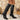 566185a2-c862-4ef9-8829-f7f8d0256314-Max-Origin