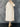 5662a4b38fc64e16bace027e91ffc410-Max-Origin