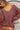 5663f8c8-a487-411d-aec2-b2e786a4bf65-Max-Origin