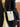 56664330-319c-437c-bc3f-e29723773b64-Max-Origin
