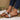 56695d54-9b1c-4b8e-843b-c241add98f53-Max-Origin