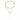 566a7171-0f90-4a91-b687-c2d9012d2695-Max-Origin