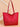 566b9cce933a47bbab9e660d02f0e13c-Max-Origin