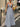 566be0e0-e001-479c-a508-e503682fa75c-Max-Origin