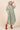 5670db33-3064-4f31-9b0c-1843a43f394c-Min