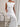 5672ccc1-78a7-42a7-94cf-3a3ba87dbf6f-Max-Origin