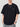 567332dd-aeae-45e0-a078-d39471e149bd-Max-Origin