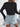 5675978a-630b-4c7b-aa18-00de3f752957-Max-Origin