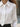 567868bc-7710-4085-b460-3518b77c14ca-Max-Origin