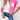 567a7df6-6072-41f6-ac6d-08589aae9001-Max-Origin