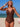 567aa406412d41cd9c756f1b2ac90d42-Max-Origin