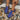 567b8f99-5f4f-4846-baec-ab218633c793-Max-Origin