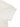 567bde4a84294c049e7e7769d26b3861-Max-Origin