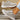 567dc300-c0a0-4484-8ada-bfcf615350ea-Max-Origin
