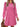 567e069d4cd74b6789f00dc29f46306b-Max-Origin