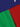 567f0695ccaf40a7abbf8c13ad1db455-Max-Origin