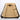567f3237-4b99-4e80-9b8f-e5474ac09ecf-Max-Origin