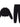 56816812-1839-4211-ae48-a63935386259-Max-Origin