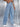 56816c669d1b47c39098c317a7ac396f-Max-Origin