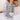 56833d38fff14d518bdaaca4d9e03624-Max-Origin