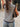 5683604e-fb9e-45bc-9ce7-7987257915df-Max-Origin
